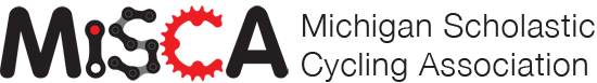 Michigan Scholastic Cycling Association