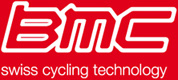 BMC