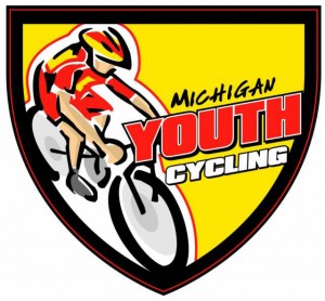 Michigan Youth Cycling