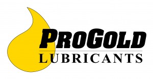ProGold Lubricants