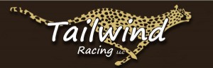 Tailwind Racing