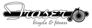 Fraser Bicycle and Fitness