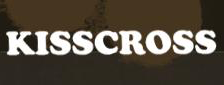 Kisscross