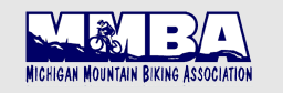 Michigan Mountain Biking Association