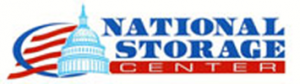 National Storage Center