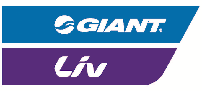 liv bikes logo