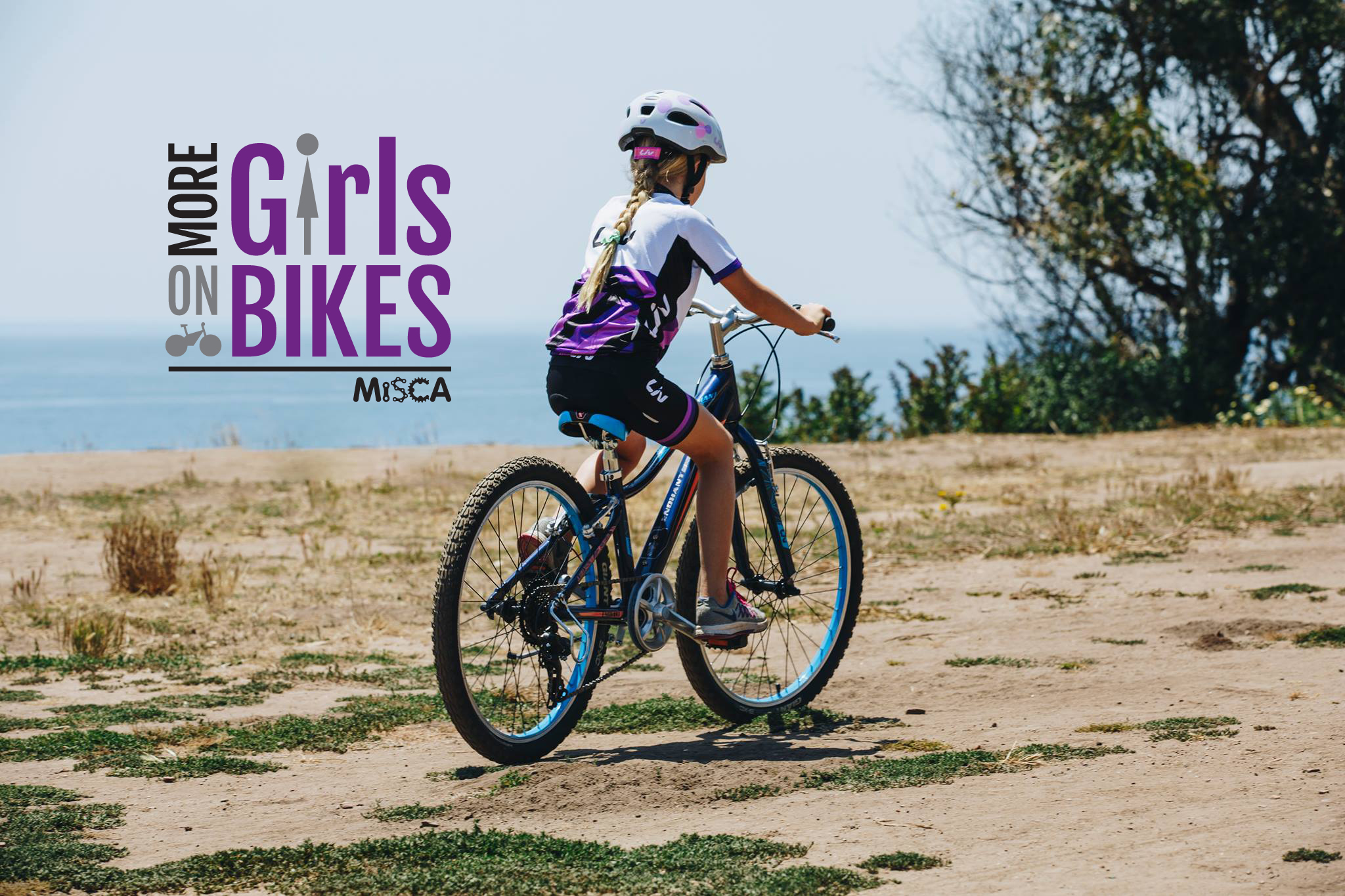 girls bikes age 8